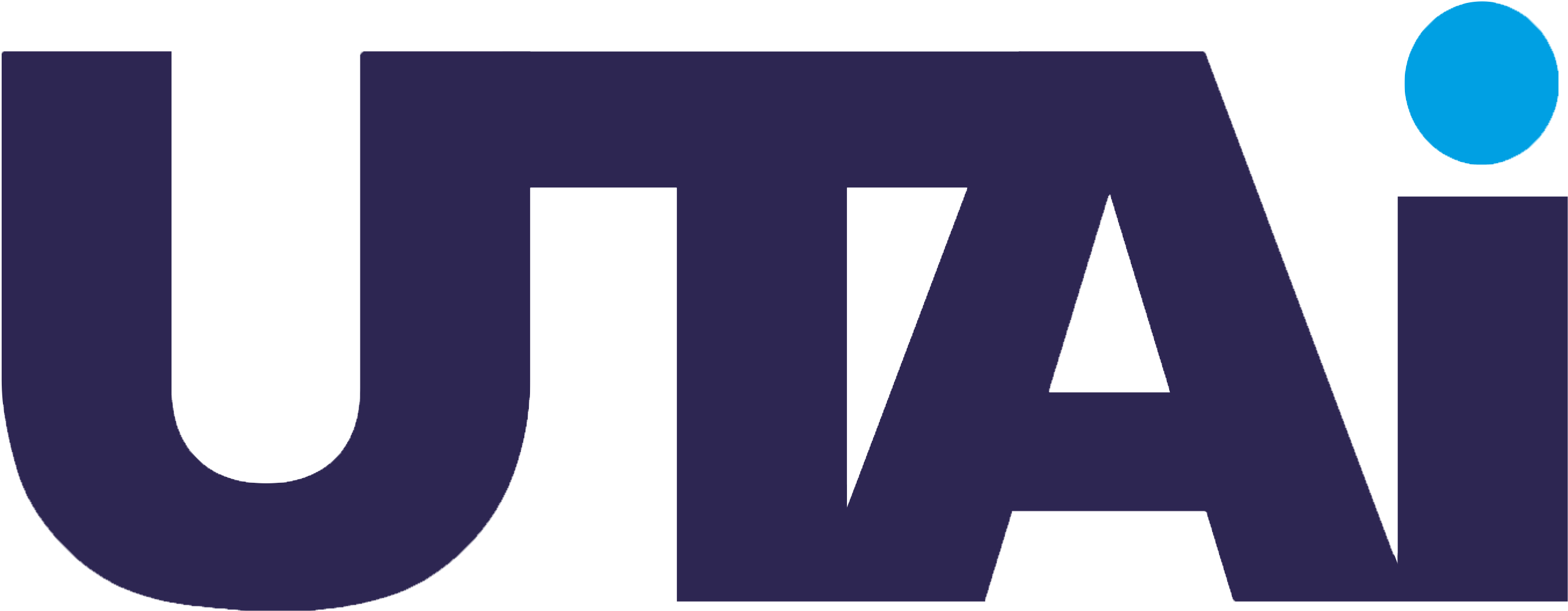 Association of Mutual Funds in India